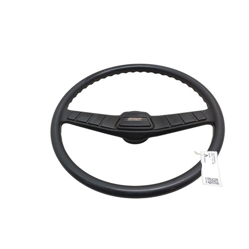 Volante sterzo per fiat - volante,