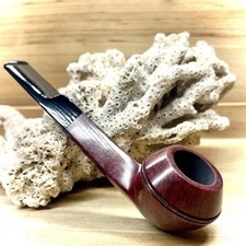 29g Edizione Limitata Stanwell