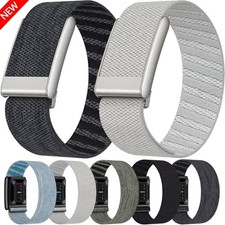 Bracciale sportivo in nylon