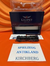 Liliput H0 L106212 Locomotiva