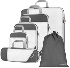 Borse per Bagagli Robuste E Resistenti Possono Essere Utilizzate Come Borse per 