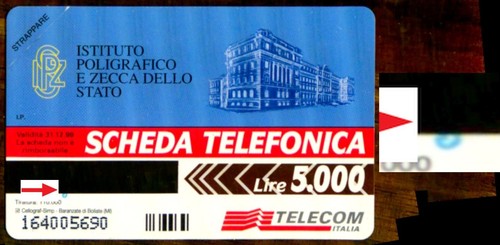 643 2705 scheda - g,