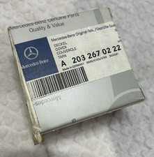 KIT RIPARAZIONE COPERCHIO