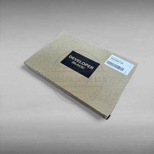 Sviluppatore originale xerox - sviluppatore,