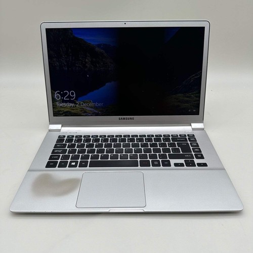 Samsung galaxy notebook - galaxy,