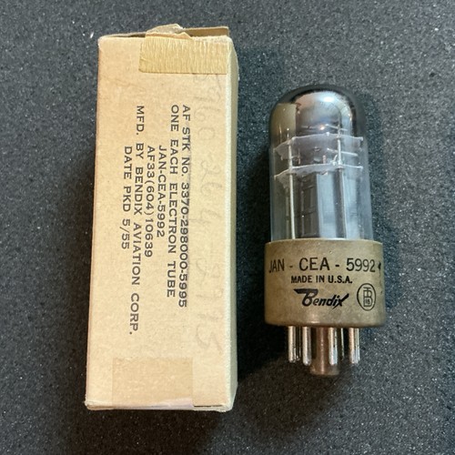 Raro amplificatore chitarra