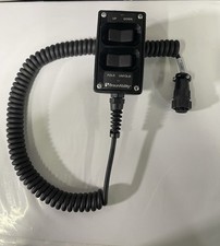 BRAUN 33659A/33659KS