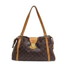 Borsa a tracolla Louis Vuitton