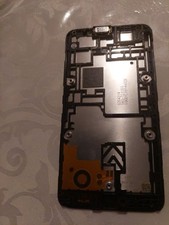  CHASSIS POUR Nokia Lumia 530
