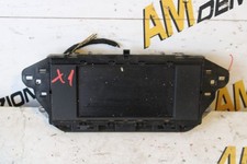 2171498-01 DISPLAY NAVIGATORE