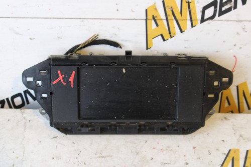 2171498 display navigatore - 2171498-01,
