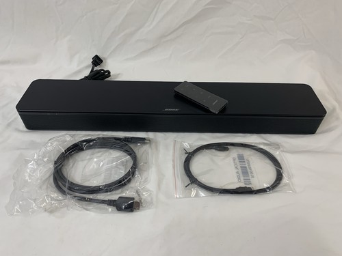 Bose 431974 altoparlante - altoparlante, tv