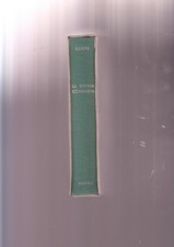 LA DIVINA COMMEDIA Dante