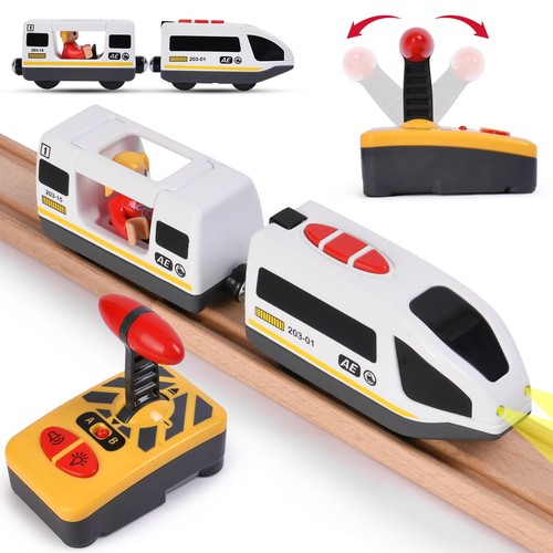 Hotut treno elettrico - treno,