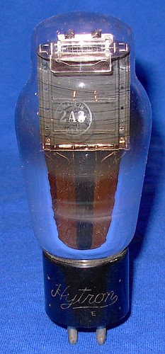 Raro tubo aspirazione hytron - tubo,