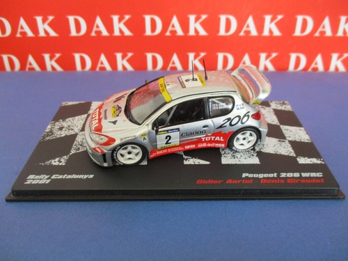 Die cast modellino - cast, auto