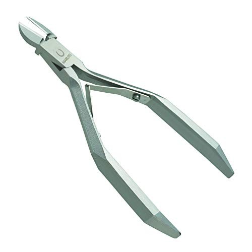 Maruto 4010 tagliaunghie - maruto, np-4010