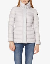 GIUBBOTTO PEUTEREY DONNA PARKA