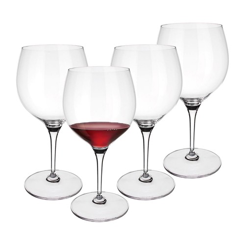 Villeroy boch maxima - villeroy,