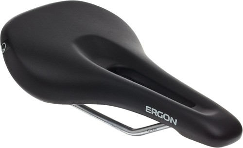 Sella ergon donna - sm,