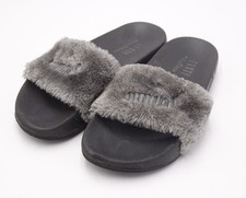 Taglia 8 - Sandali in