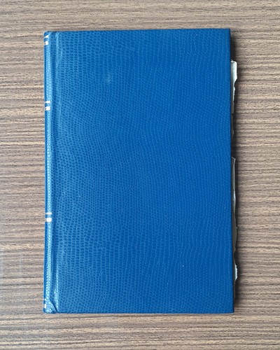 Accoglienza dei