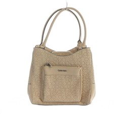 Borsa tote CALVIN KLEIN in
