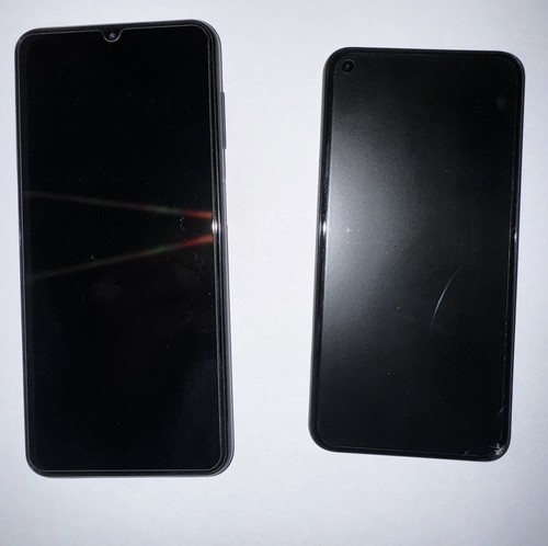Samsung a13 google pixel - e,