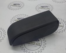 BRACCIOLO NUOVO PER FIAT