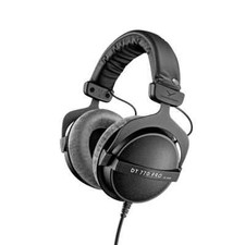 Beyerdynamic  DT 770 Pro 250