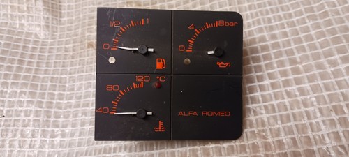 Strumenti supplementari acqua - strumenti,