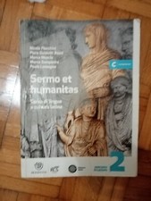 Sermo et humanitas 2 percorsi