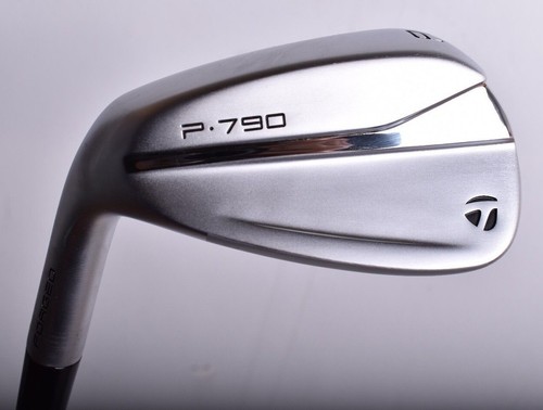 Nuova mazza golf - da, taylormade