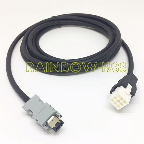 Mfeca0200ead per panasonic - mfeca0200ead,