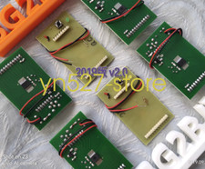 1PZ NUOVO per ICOM IC-R71E