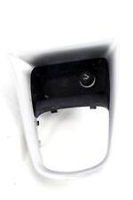 735465373 MASCHERINA