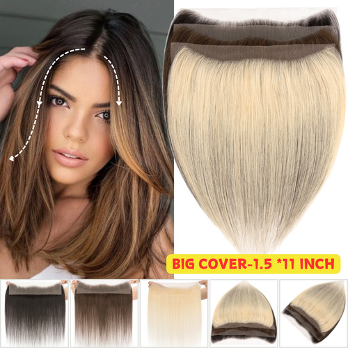 Clearance 100 remy capelli - 100%,