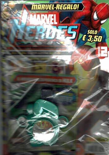 Marvel heroes giochi - marvel,