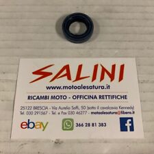 Paraolio Doppia tenuta 15 x 24