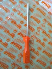 OEM STIHL 4MM HEX CARBUERATOR
