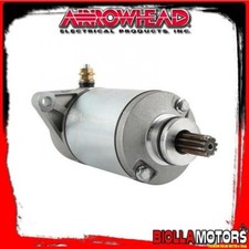 SMU0545 MOTORINO AVVIAMENTO ARCTIC CAT 425 EFI CR 2011- 443CC