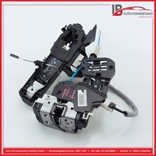 MERCEDES BENZ GLA-KLASSE X156