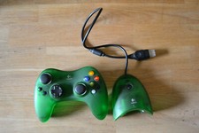 Xbox classic controller - xbox,