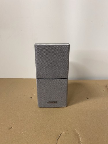 Altoparlante bose doppelcube - bose,
