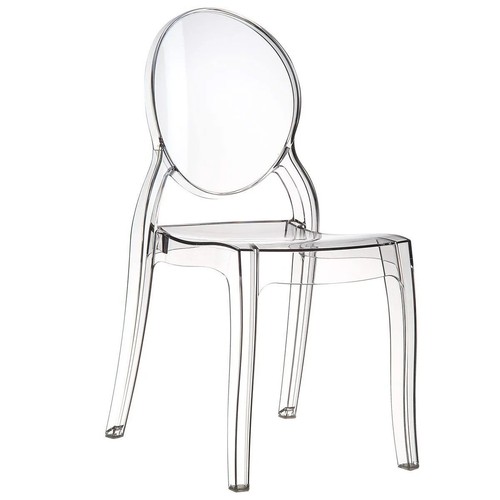 Konte design set - set, 4