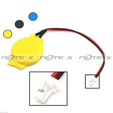 Pile CMOS rtc bios Battery HP