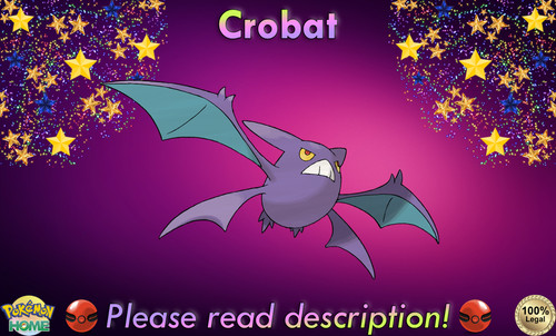 Crobat 2010 campionati - 2010,