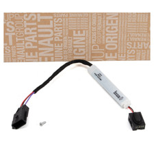 Originale maniglia keyless - originale,