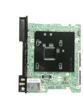 PROMO  SCHEDA MAINBOARD