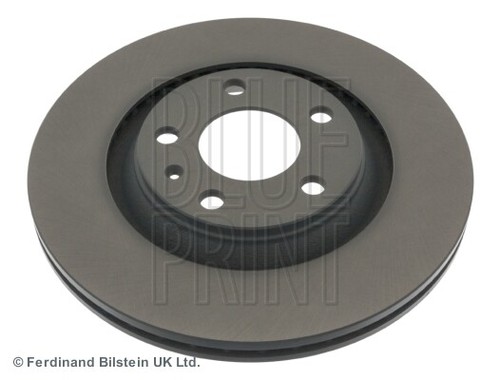 Blue print dischi freno per - blue,